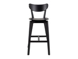 Bar stool 503199