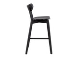 Bar stool 503199