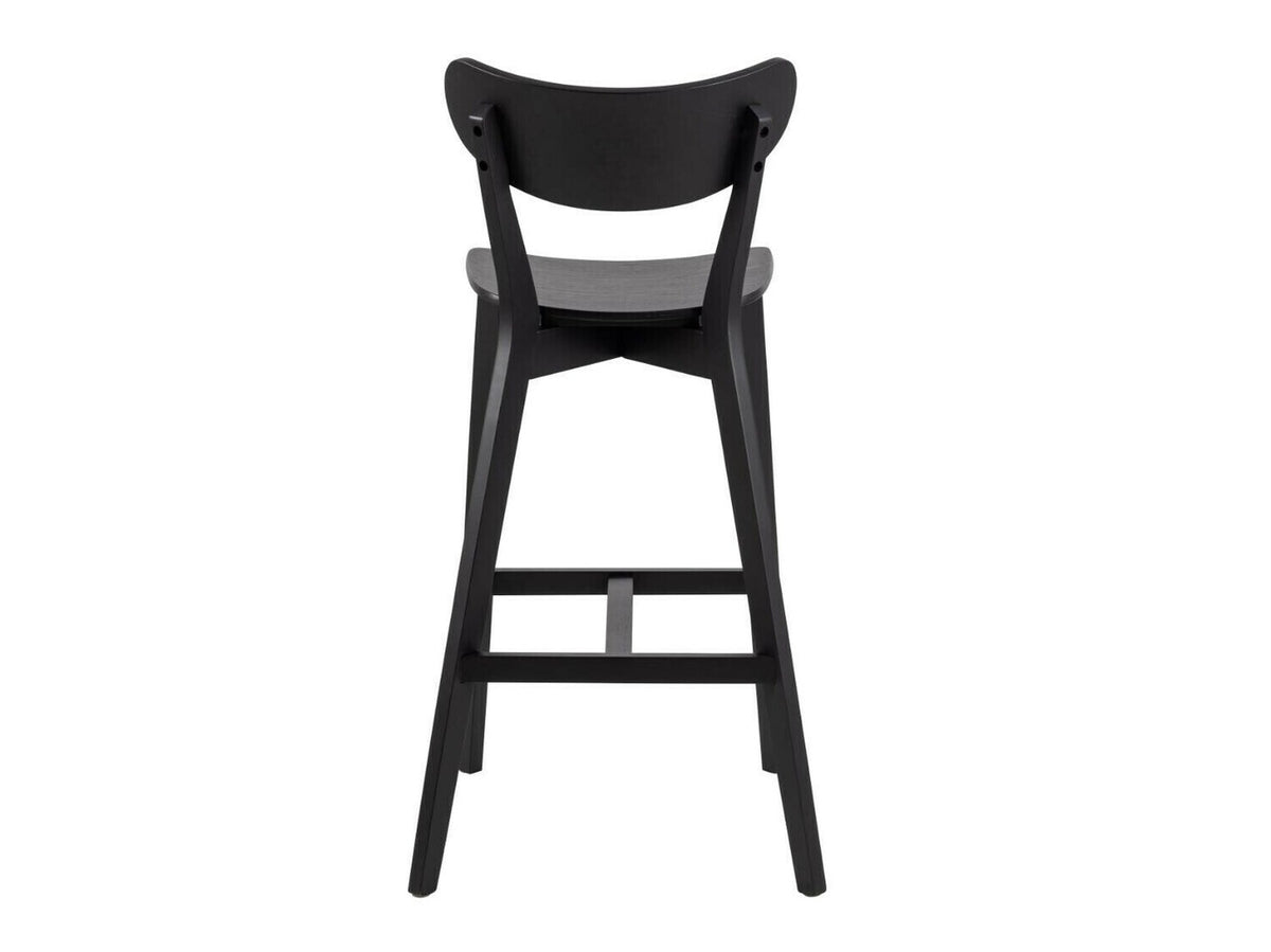 Bar stool 503199