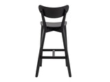 Bar stool 503199