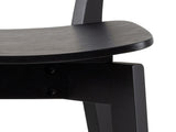 Bar stool 503199