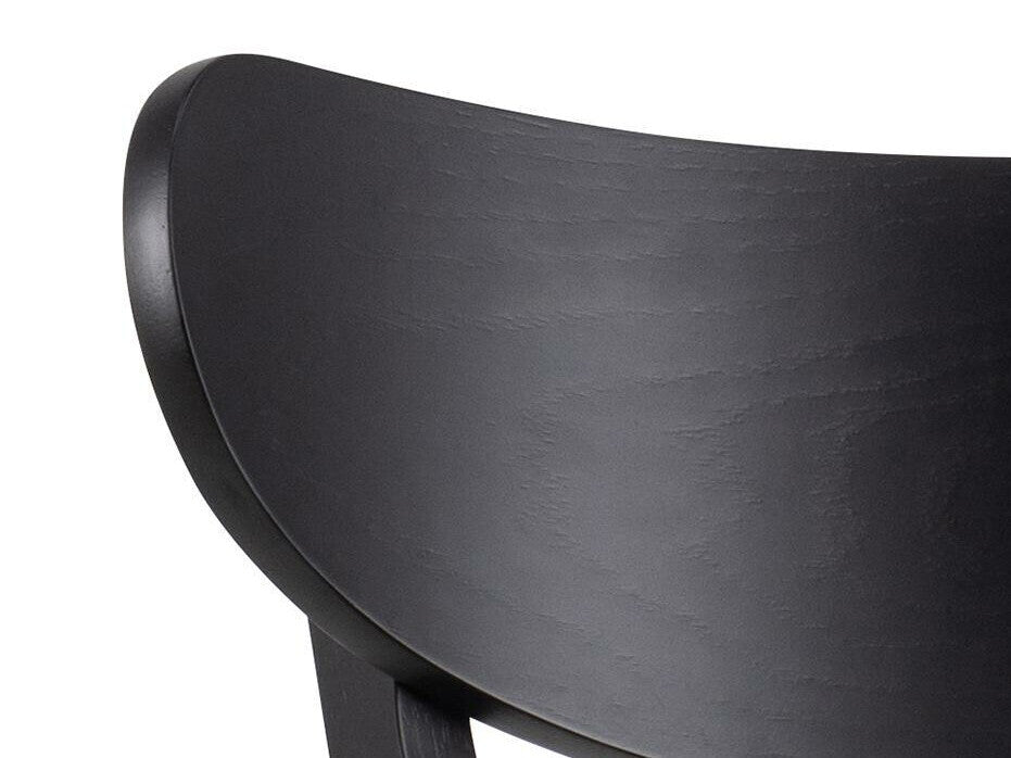 Bar stool 503199