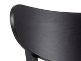 Bar stool 503199