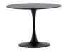 Table 615988