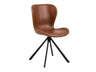 Chair 479883