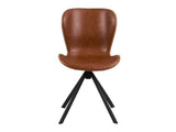 Chair 479883