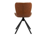 Chair 479883
