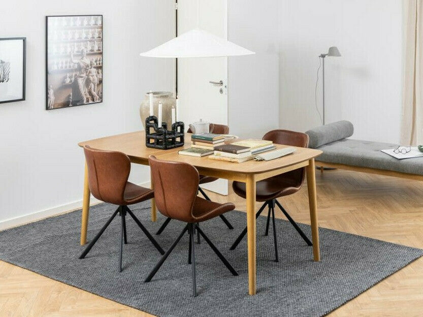 Chair 479883