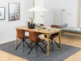 Chair 479883