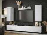 TV stand 475522