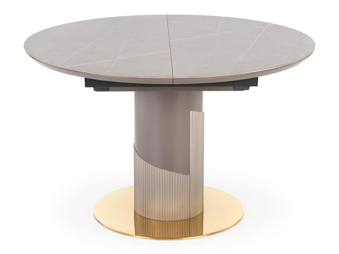 Table 503521