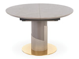 Table 503521