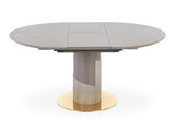 Table 503521