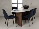 Dining set 503537