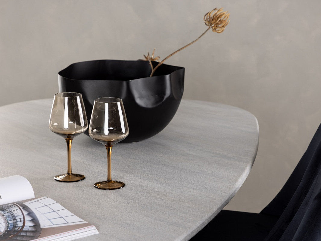 Dining set 503537