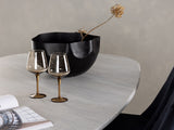 Dining set 503537