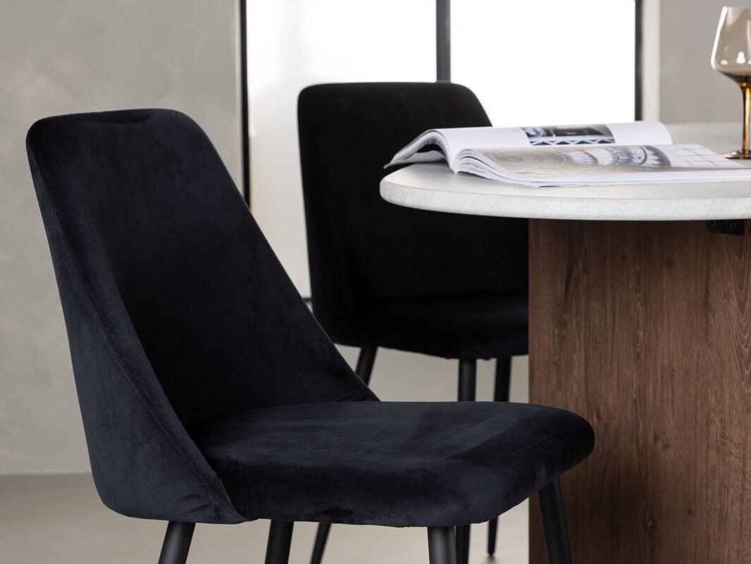 Dining set 503537