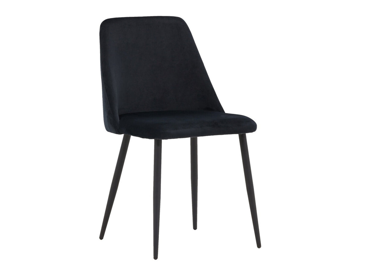 Dining set 503537