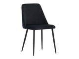 Dining set 503537