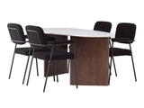 Dining set 503546