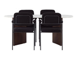Dining set 503546