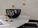 Dining set 503546