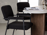 Dining set 503546