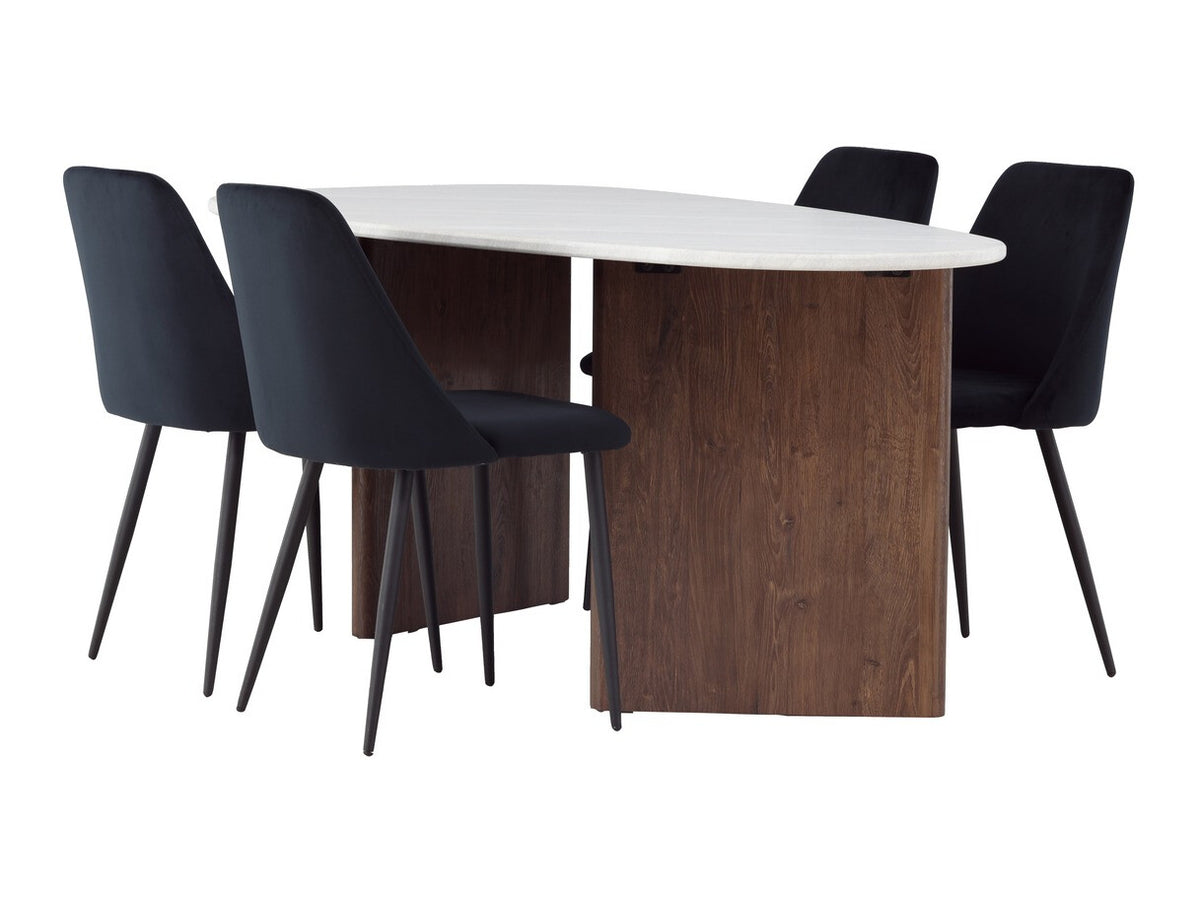 Dining set 503537