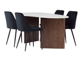 Dining set 503537