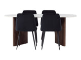 Dining set 503537