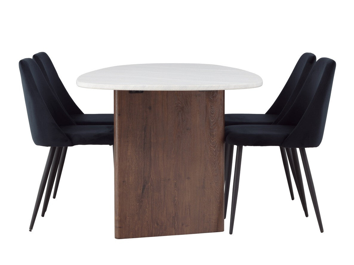 Dining set 503537
