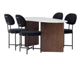 Dining set 503549