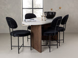 Dining set 503549