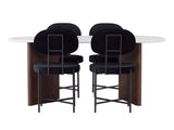 Dining set 503549