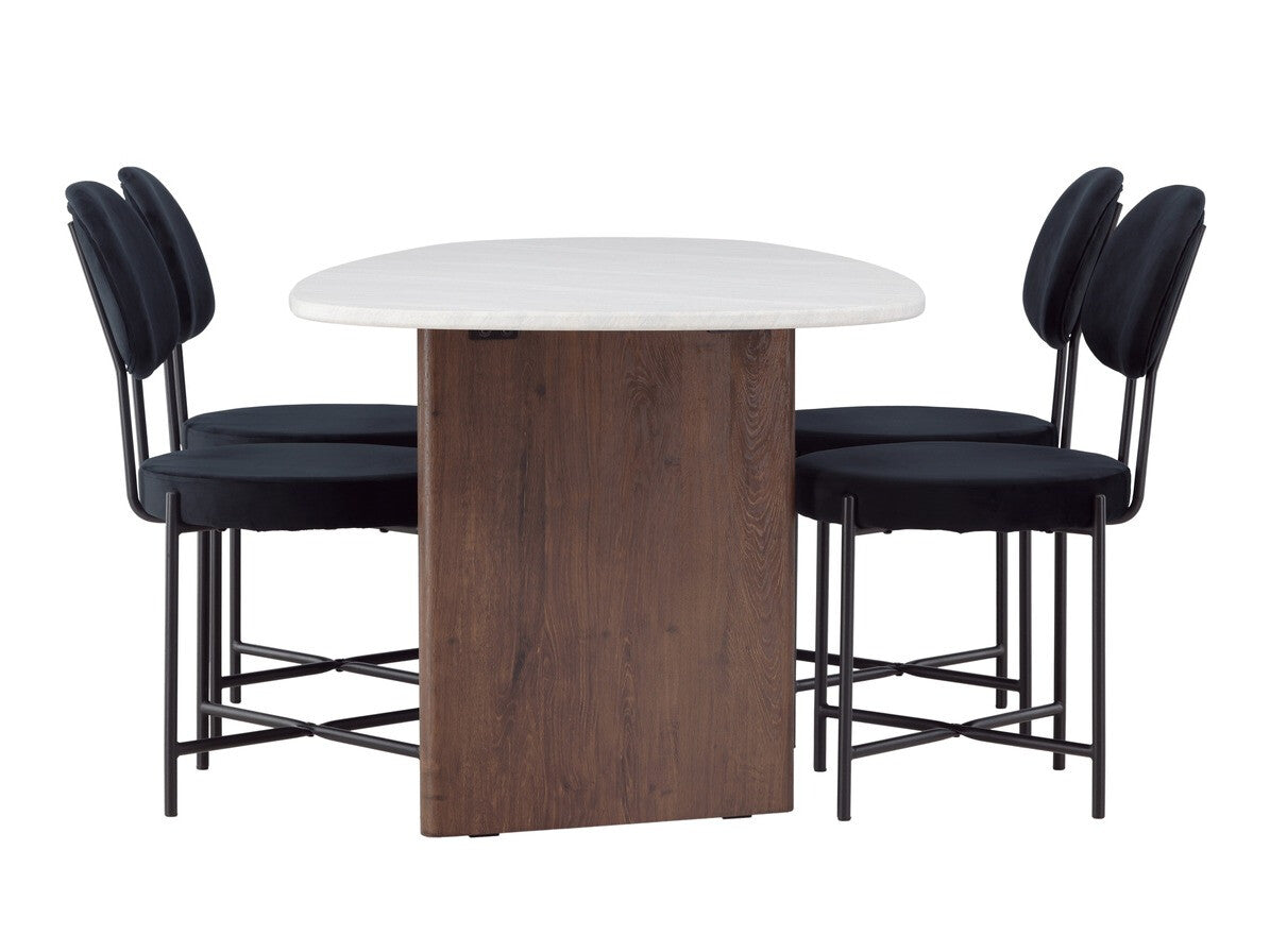 Dining set 503549