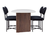 Dining set 503549