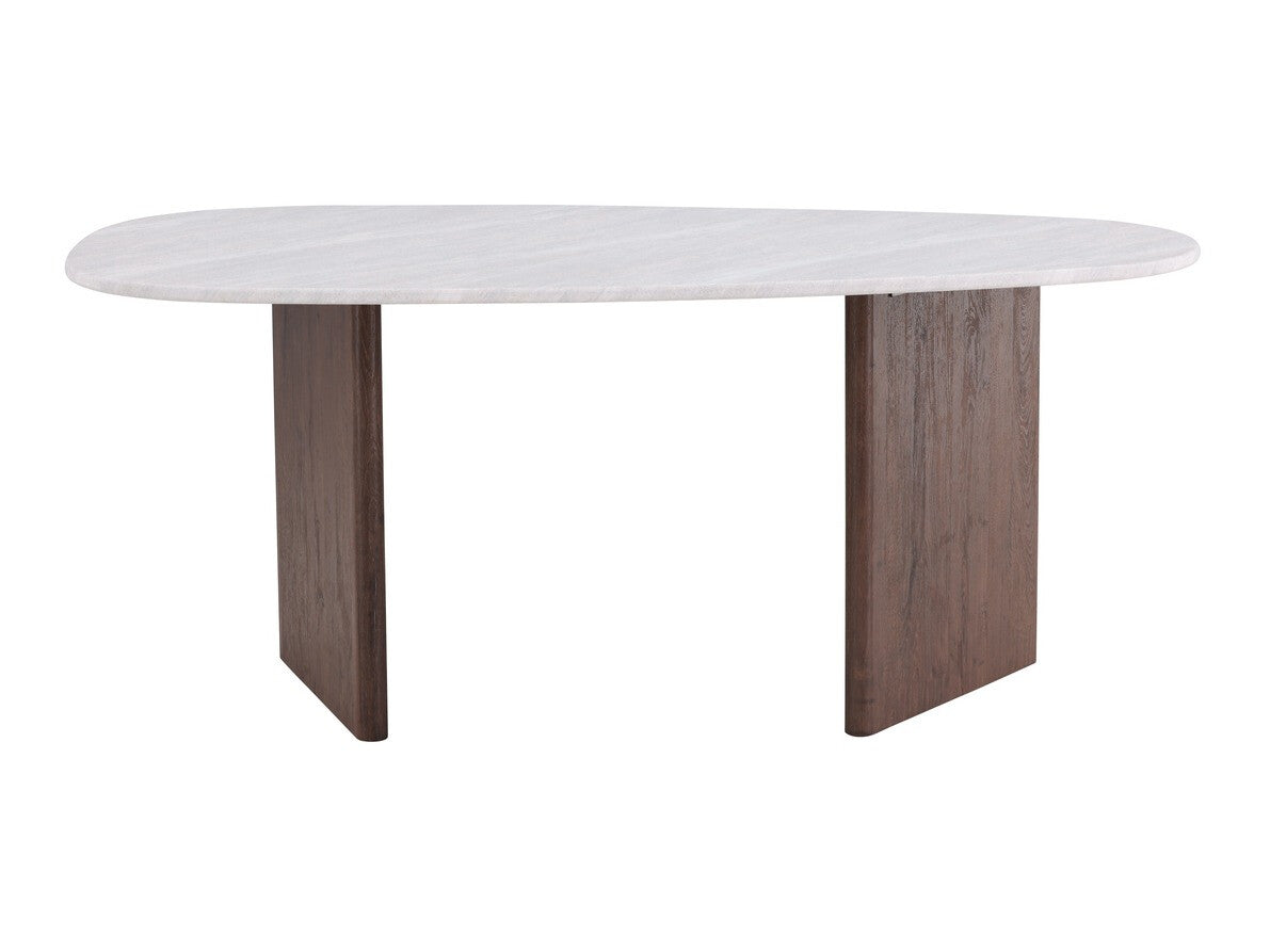 Dining set 503549