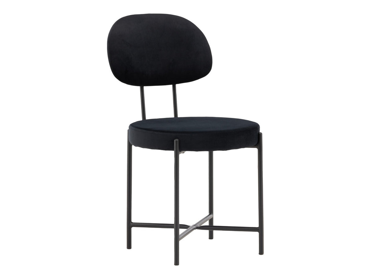 Dining set 503549
