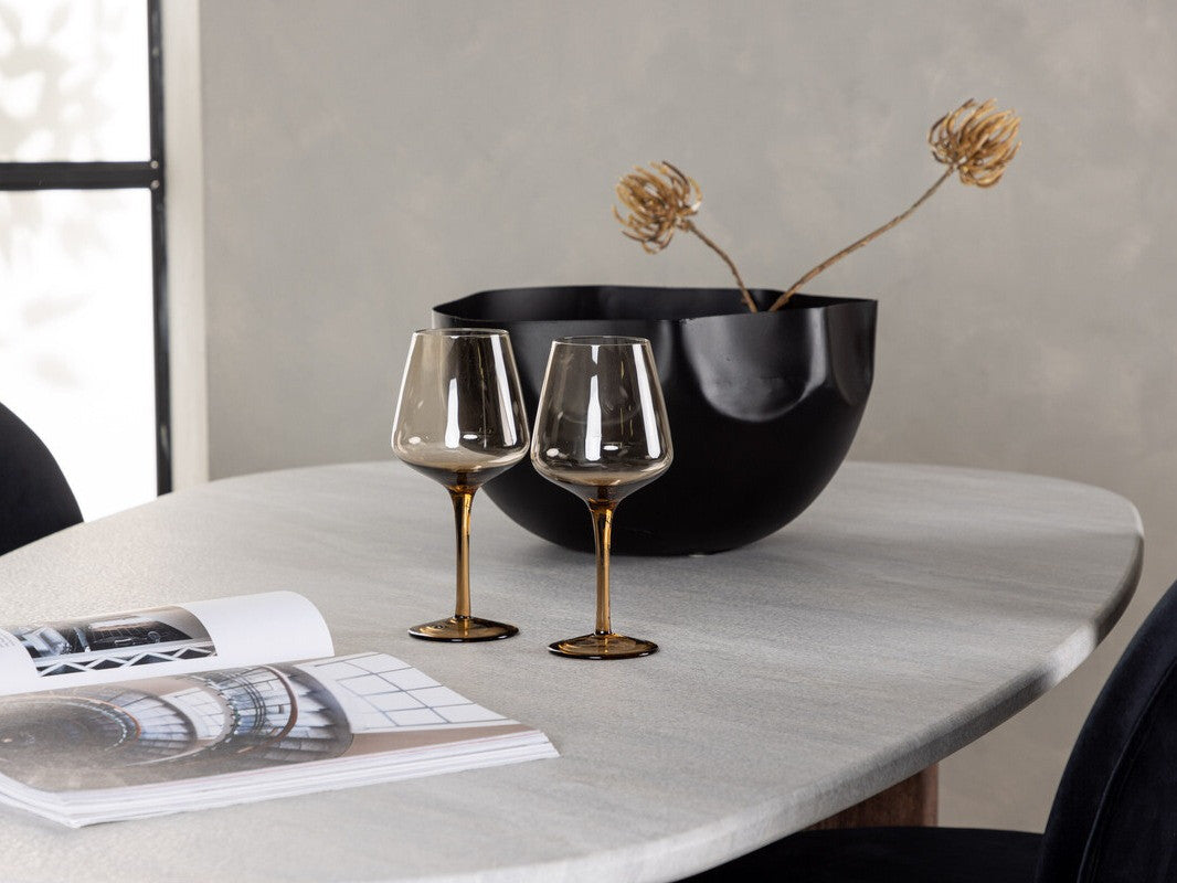 Dining set 503549