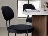 Dining set 503549
