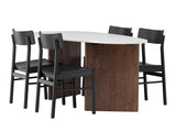 Dining set 503555