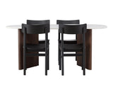 Dining set 503555