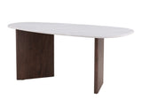 Dining set 503555
