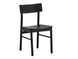 Dining set 503555