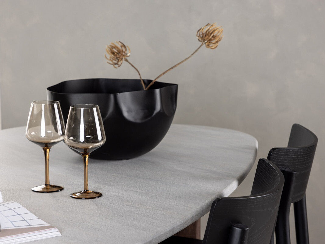 Dining set 503555