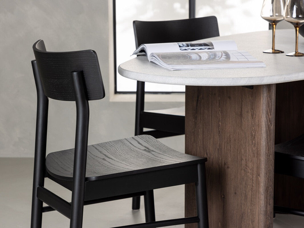 Dining set 503555