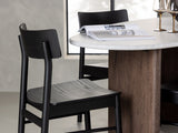 Dining set 503555