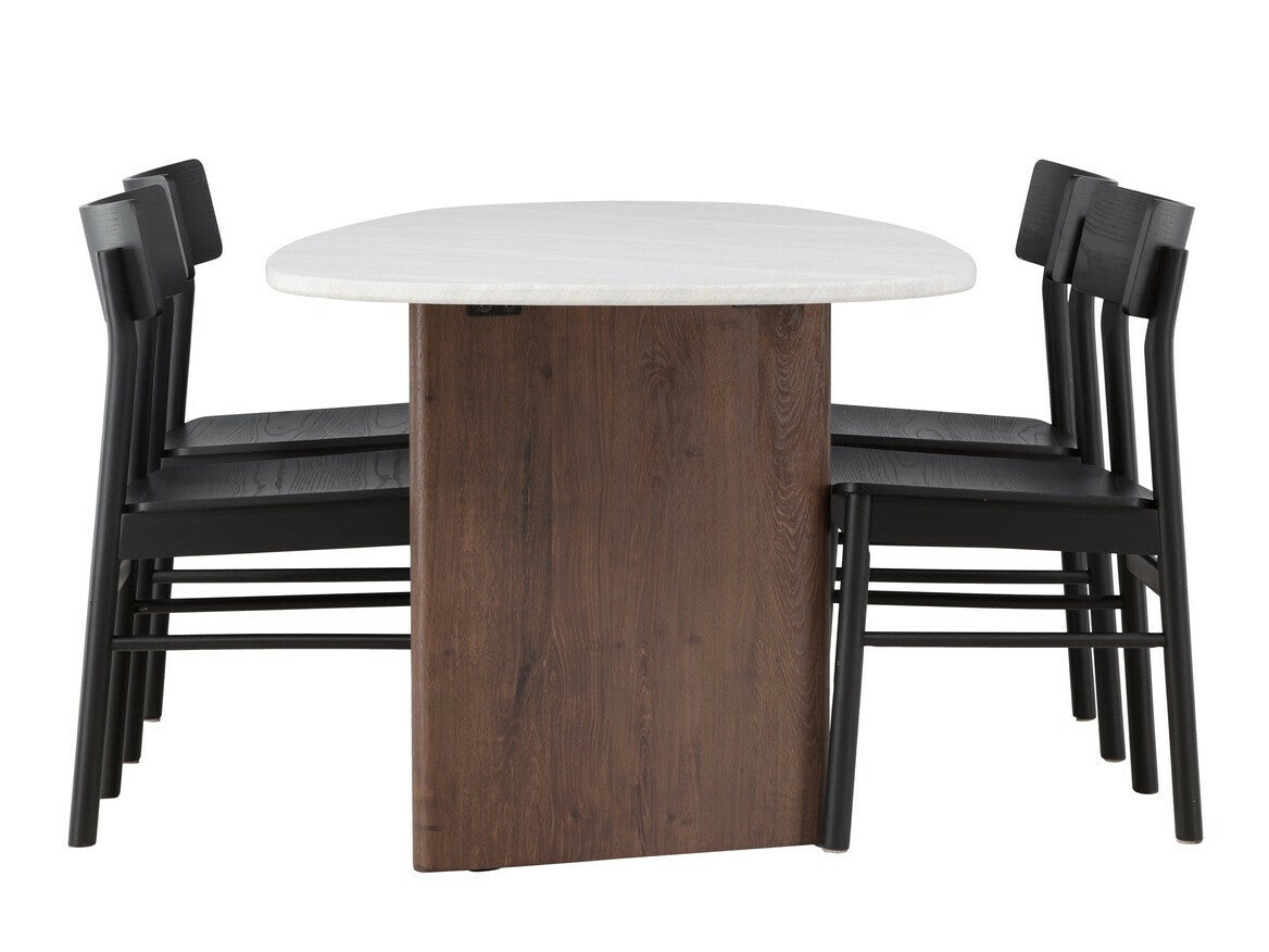Dining set 503555