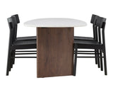 Dining set 503555
