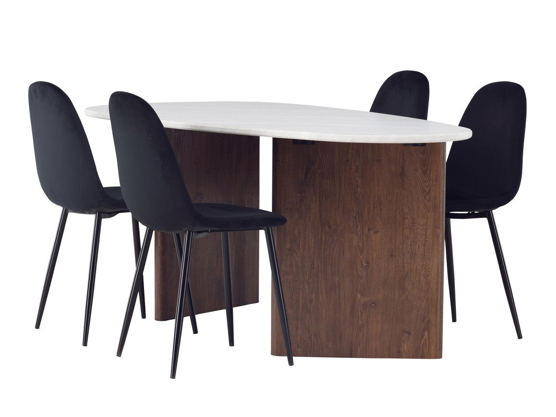 Dining set 503556
